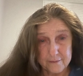 Debra Berry