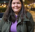 Jamie Rosenberger
