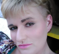 Amanda Quisenberry