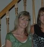 Lisa Mammano - Class of 1976 - Estancia High School