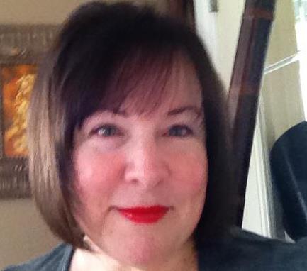 Sally Dyer - Class of 1974 - Estancia High School