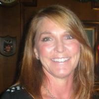 Susan Parsons - Class of 1978 - Estancia High School