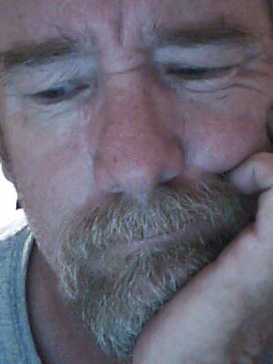 David Bonning - Class of 1975 - Estancia High School
