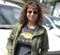 Darlene Quaglietta
