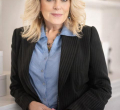 Kelly Bennett Kelly Petersen