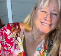 Wendy Ward