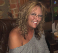 Nancy Smith