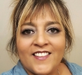 Andrea Andrea Lopez