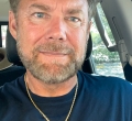 Steven Russell