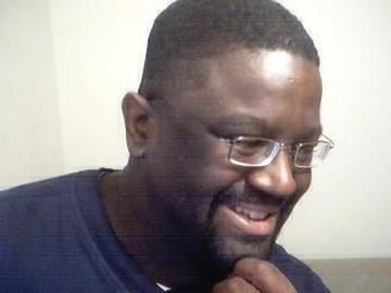 Charles Rogers, Iii - Class of 1980 - University High School
