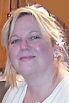 Marianne Dow - Class of 1973 - University High School