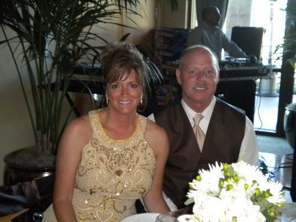 Natalie Maher - Class of 1978 - University High School