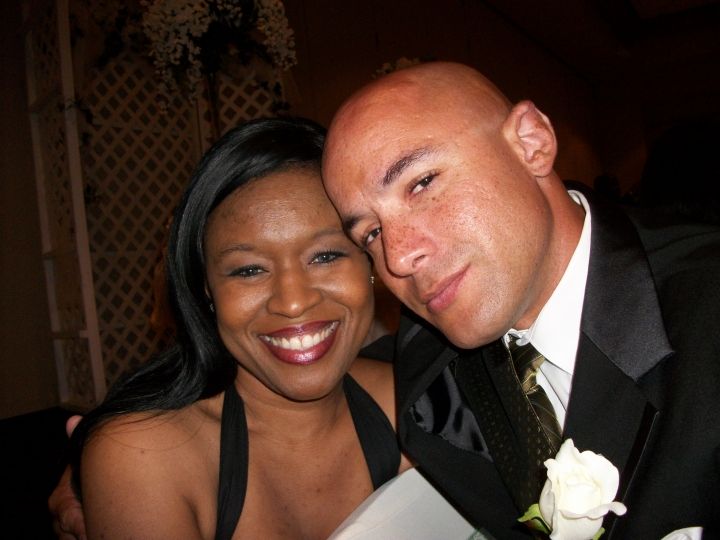 Alora Rhodes - Class of 1988 - University High School