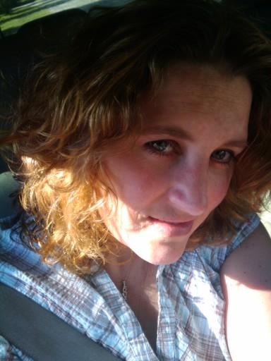 Jennifer Caille - Class of 1990 - University High School