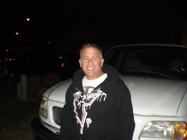 Al Dostal - Class of 1977 - University High School