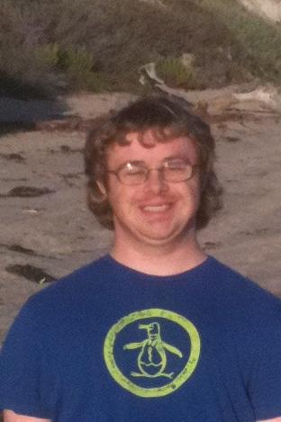 John Moise - Class of 2002 - University High School