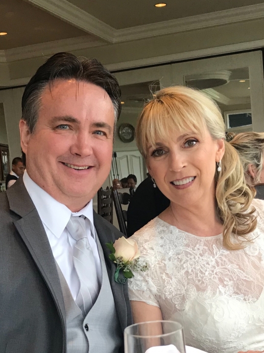 Lynne Wiersma - Class of 1984 - University High School