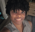 Denise Lavone Hardy Denise Lavone Hardy