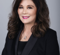 Gaylene Kubo
