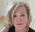 Denise Forant Denise Knapp