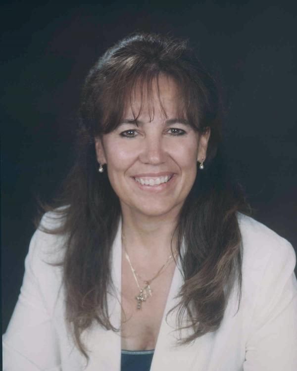 Jerrrilyn Alfafara - Class of 1974 - John F. Kennedy High School
