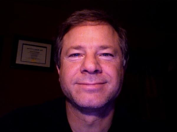 Mark Economou - Class of 1976 - John F. Kennedy High School