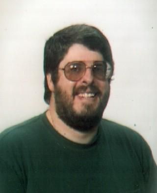 Jon Kirkpatrick - Class of 1974 - John F. Kennedy High School