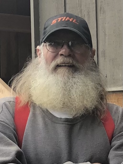 Joseph Buckalew - Class of 1972 - John F. Kennedy High School