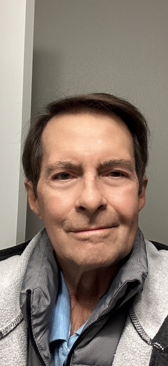 Brian Hinds - Class of 1975 - John F. Kennedy High School