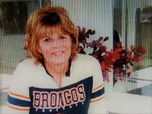 Diane Savage - Class of 1970 - John F. Kennedy High School