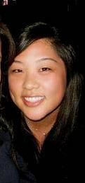 Carol Chang - Class of 2002 - John F. Kennedy High School