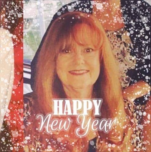 Karen Haaversen - Class of 1970 - John F. Kennedy High School