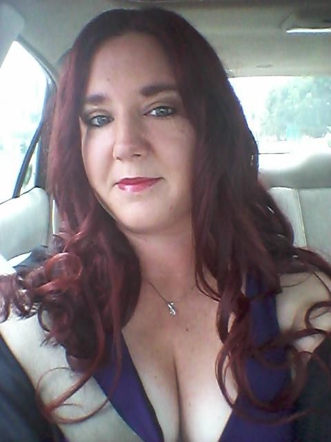 Danielle Cervantes - Class of 2005 - John F. Kennedy High School
