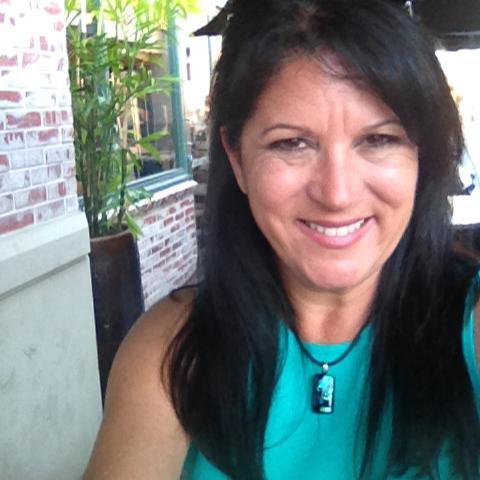 Colleen Moniz - Class of 1978 - John F. Kennedy High School