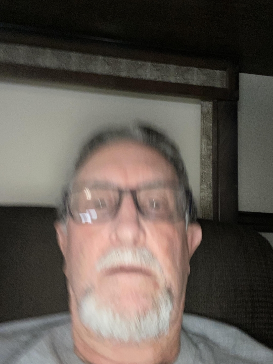 Brady High - Class of 1968 - John F. Kennedy High School