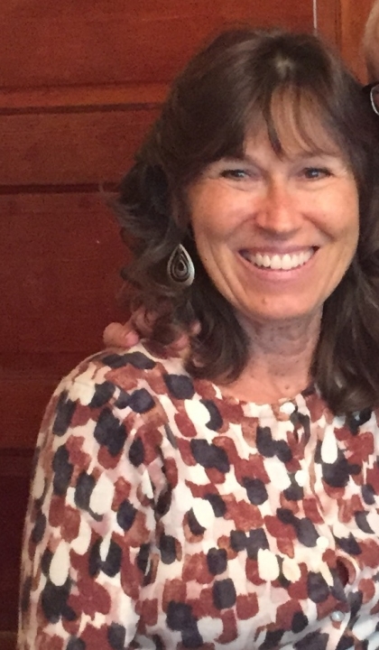 Dianne Kozdrey - Class of 1969 - John F. Kennedy High School
