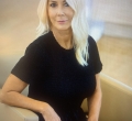 Deeanne Depue