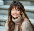 Carmen Berardino