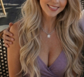 Angela Palecek