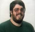 Jon Kirkpatrick, class of 1974