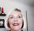 Judi Larsen-huelskamp '66