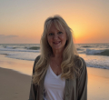 Cyndi Davis