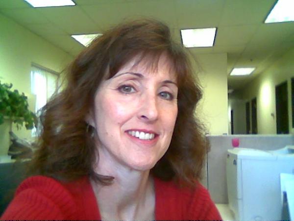 Kim Decoma - Class of 1976 - Westminster High School