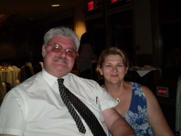 David Butimore - Class of 1969 - Westminster High School