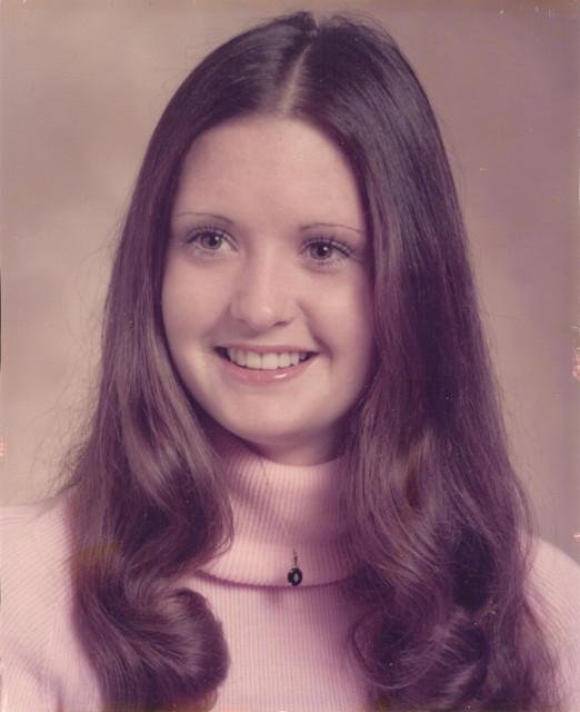 Karen Miller - Class of 1976 - Westminster High School