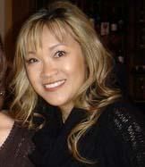 Thuy Nguyen - Class of 1989 - Westminster High School