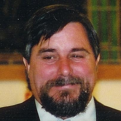 Brad Elness - Class of 1972 - Westminster High School