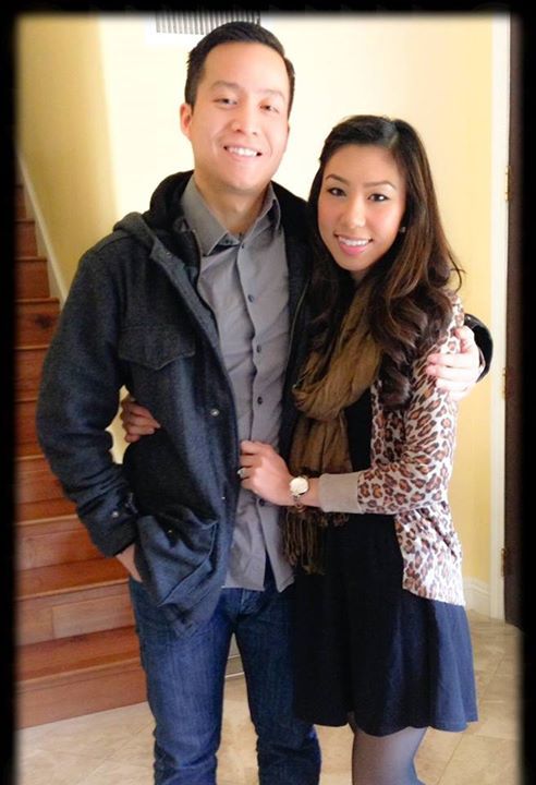 Alexander Nguyen - Class of 2005 - Westminster High School