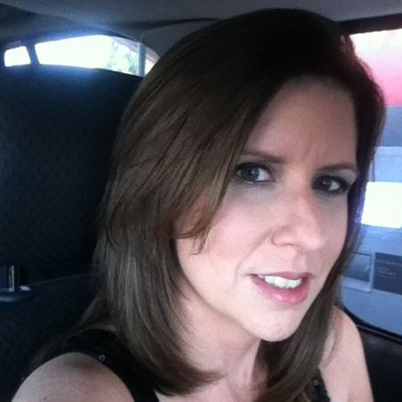 Brandi Drew - Class of 1991 - Westminster High School