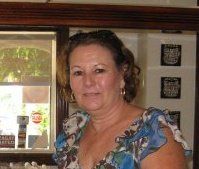Christine Labelle - Class of 1970 - Westminster High School